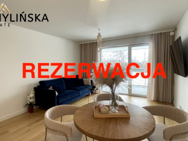 Mieszkanie Chłapowo sprzedaż