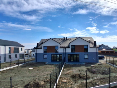 Mieszkanie dom wielorodzinny Mikołów