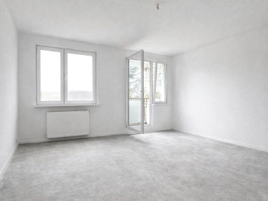 Mieszkanie Jelenia Góra