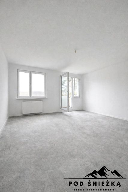 Mieszkanie Jelenia Góra