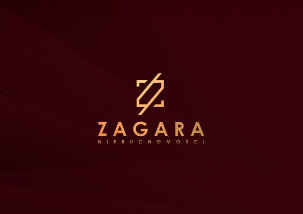Logo biura