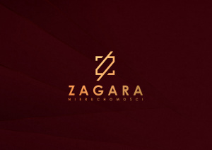 ZAGARA NIERUCHOMOŚCI