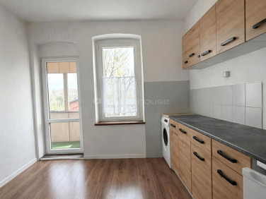 Mieszkanie Wodzisław Śląski sprzedaż