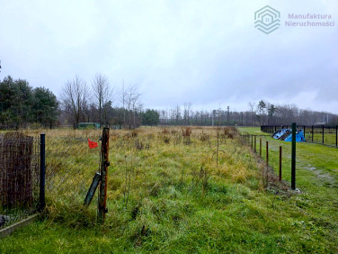 Działka budowlana Opole