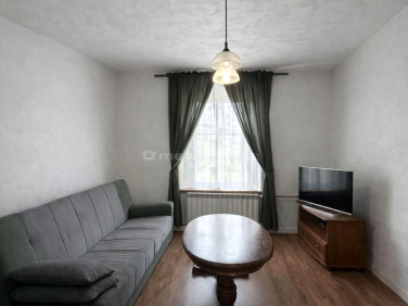 Mieszkanie Wodzisław Śląski