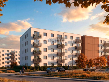 Mieszkanie Starogard Gdański