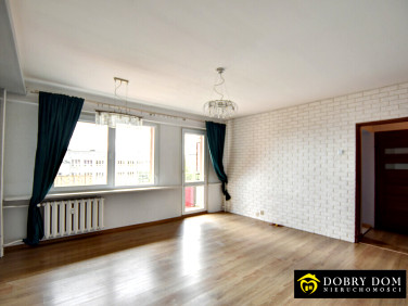 Mieszkanie Białystok