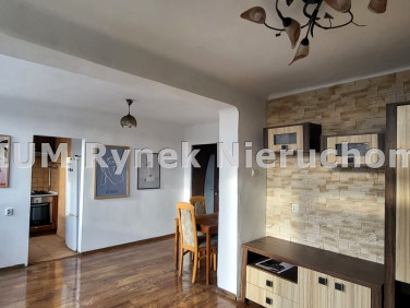 Mieszkanie Piotrków Trybunalski