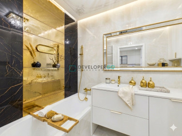 Mieszkanie apartamentowiec Białystok