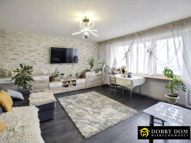 Mieszkanie Białystok