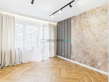 Mieszkanie Białystok