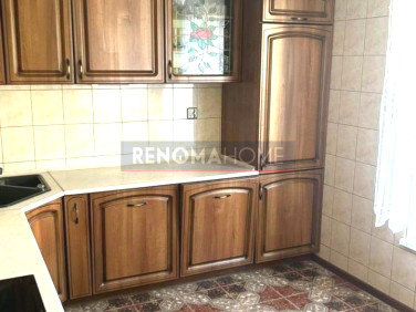 Mieszkanie Zielona Góra