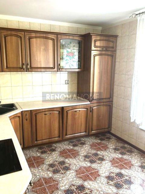 Mieszkanie Zielona Góra