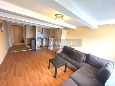 Mieszkanie Wałbrzych