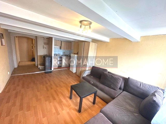 Mieszkanie Wałbrzych