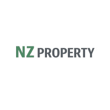 NZ PROPERTY SPÓŁKA Z OGRANICZONĄ ODPOWIEDZIALNOŚCIĄ