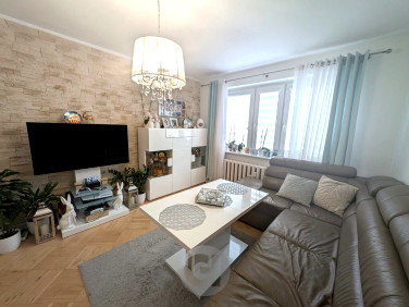 Mieszkanie Gorzów Wielkopolski