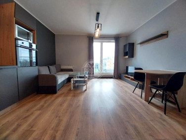 Mieszkanie Kiełczów