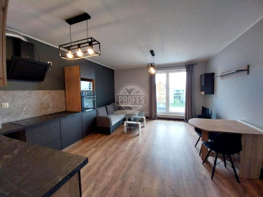 Mieszkanie Kiełczów wynajem