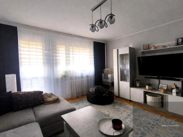 Mieszkanie Żyrardów