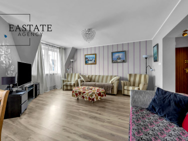 Mieszkanie Warszawa wynajem