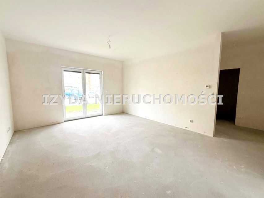 Mieszkanie Świdnica