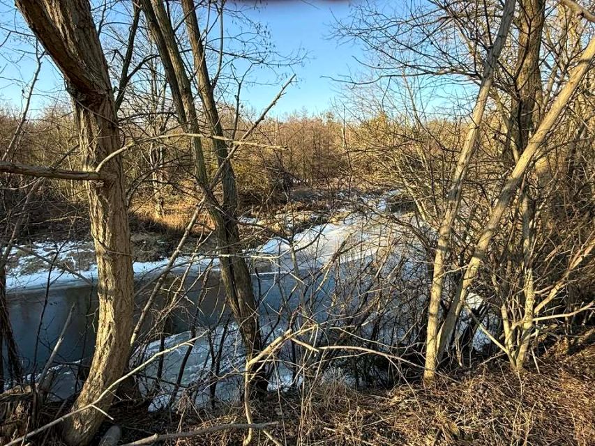 Działka rolna Wrocław