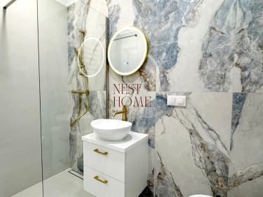 Mieszkanie Wałbrzych