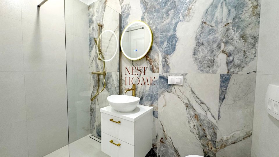 Mieszkanie Wałbrzych