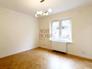 Mieszkanie Wałbrzych