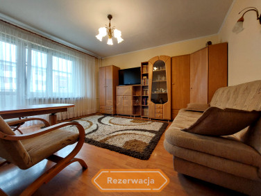 Mieszkanie Częstochowa