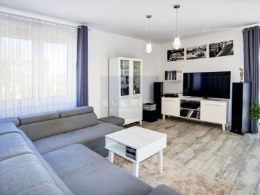 Mieszkanie Częstochowa