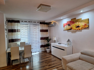 Mieszkanie Białystok