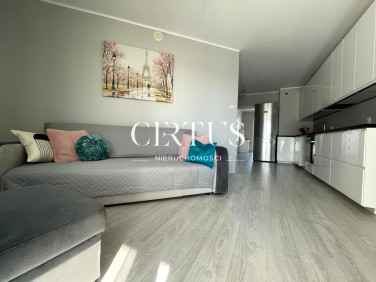 Mieszkanie Gorzów Wielkopolski