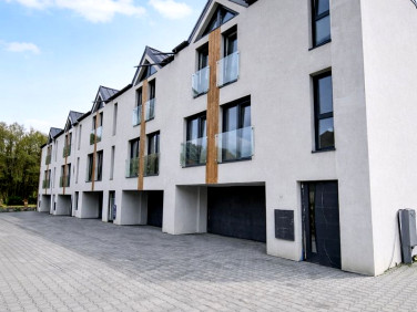 Mieszkanie Ustroń sprzedaż