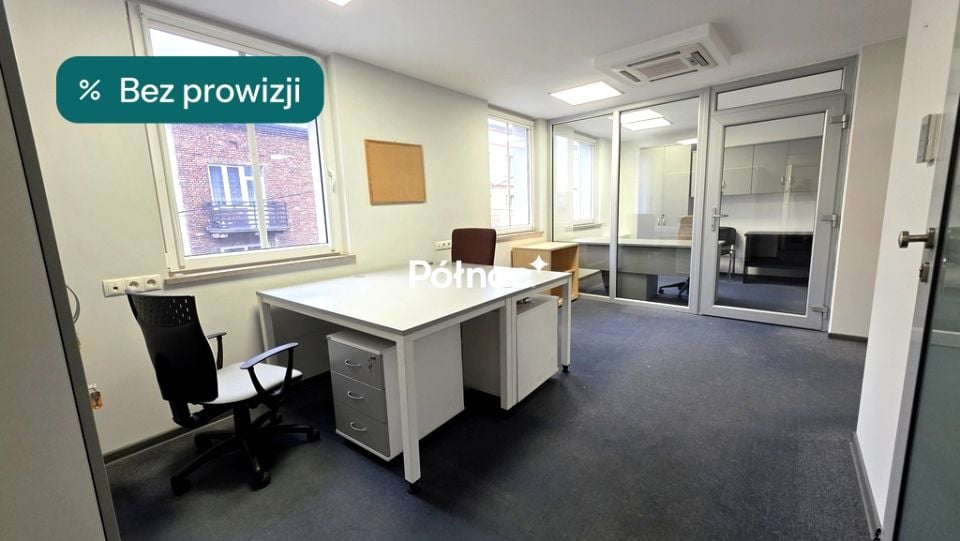 Lokal CZĘSTOCHOWA