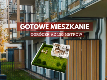 Mieszkanie Wrocław