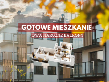 Mieszkanie Wrocław