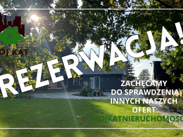 Dom Sewerynów