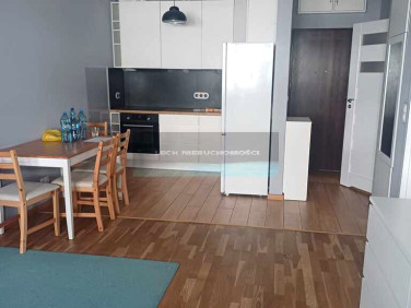 Mieszkanie Ząbki sprzedaż