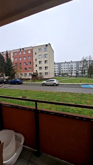 Zdjęcie 2