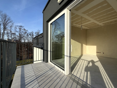 Mieszkanie Bielsko-Biała