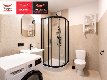 Mieszkanie Gdańsk sprzedaż