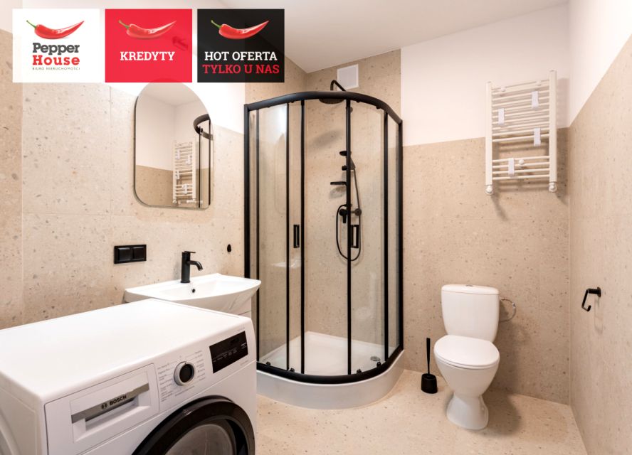 Mieszkanie Gdańsk sprzedaż