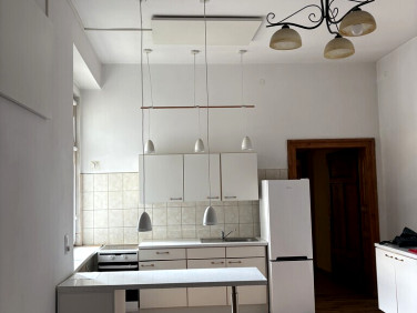 Mieszkanie Świdnica