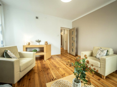 Mieszkanie Łódź sprzedaż