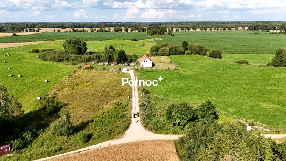 Zdjęcie 2