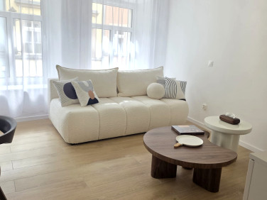 Mieszkanie Jelenia Góra sprzedaż