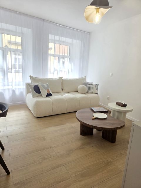 Mieszkanie Jelenia Góra sprzedaż