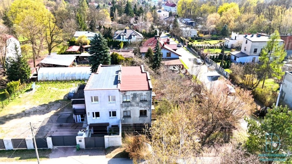 Zdjęcie 3